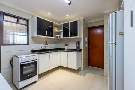 Apartamento à venda com 112m², 3 quartos e 2 vagas