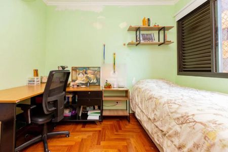 Apartamento à venda com 112m², 3 quartos e 2 vagas