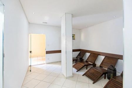 Apartamento à venda com 112m², 3 quartos e 2 vagas