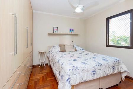 Apartamento à venda com 3 quartos, 112m² em Santo Amaro, São Paulo