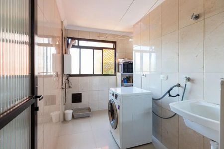 Apartamento à venda com 112m², 3 quartos e 2 vagas