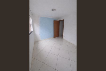 Apartamento para alugar com 1 quarto, 33m² em Anil, Rio de Janeiro