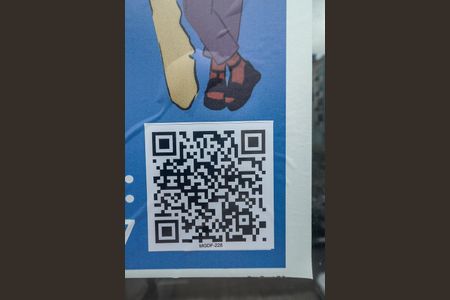 Apartamento para alugar com 99m², 2 quartos e sem vagaFachada