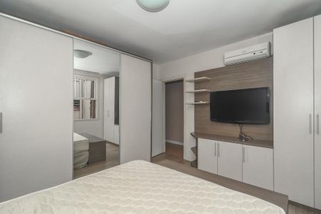 Apartamento para alugar com 99m², 2 quartos e sem vagaQuarto 2