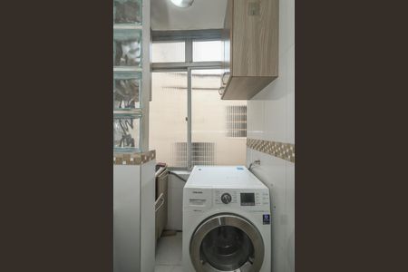 Apartamento para alugar com 99m², 2 quartos e sem vagaÁrea de Serviço