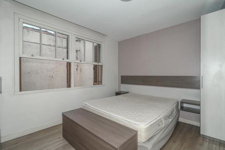 Quarto 2 de apartamento para alugar com 2 quartos, 99m² em Moinhos de Vento, Porto Alegre