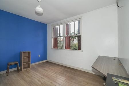 Quarto de apartamento para alugar com 2 quartos, 99m² em Moinhos de Vento, Porto Alegre