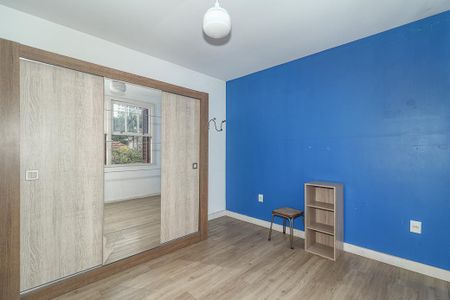 Quarto de apartamento para alugar com 2 quartos, 99m² em Moinhos de Vento, Porto Alegre