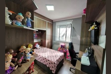 Apartamento para alugar com 1 quarto, 201m² em Jardim Paulista, São Paulo