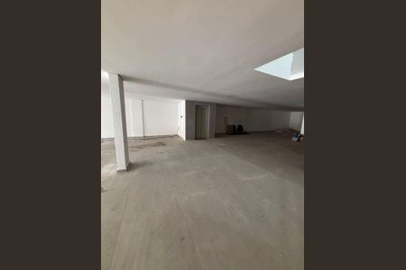 Apartamento à venda com 2 quartos, 50m² em Parque Novo Oratório, Santo André