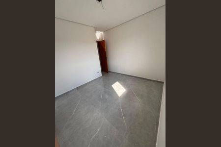 Apartamento à venda com 2 quartos, 100m² em Parque Novo Oratório, Santo André