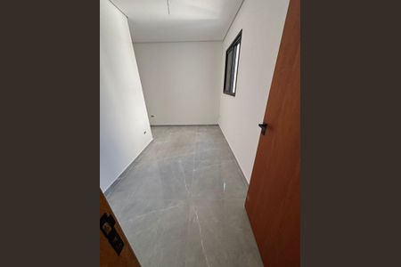 Apartamento à venda com 2 quartos, 100m² em Parque Novo Oratório, Santo André