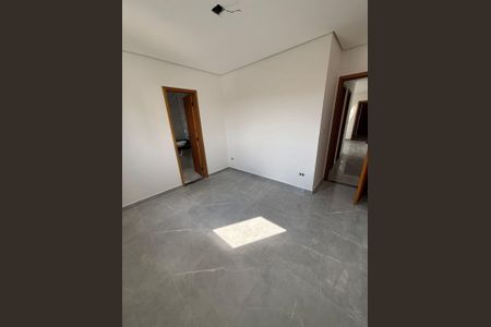 Apartamento à venda com 2 quartos, 100m² em Parque Novo Oratório, Santo André