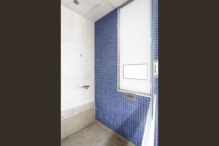 Apartamento à venda com 65m², 2 quartos e 1 vagasauna