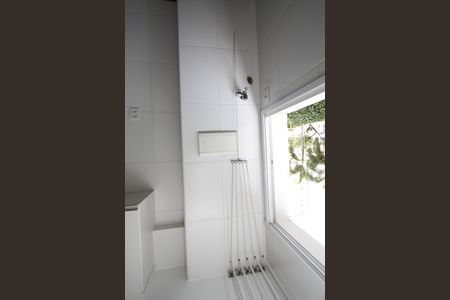 Apartamento à venda com 65m², 2 quartos e 1 vagaÁrea de Serviço