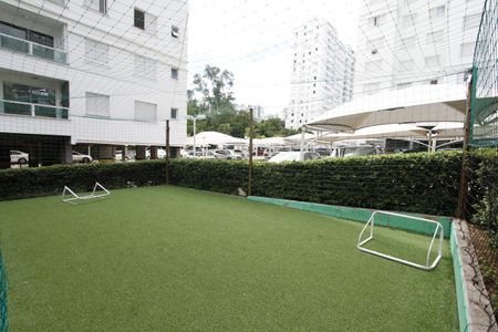 Apartamento à venda com 65m², 2 quartos e 1 vagaQuadra