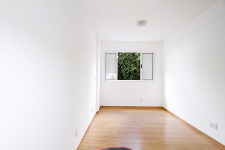 Apartamento à venda com 65m², 2 quartos e 1 vagaQuarto 2 - Suíte
