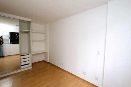 Apartamento à venda com 65m², 2 quartos e 1 vagaQuarto 2 - Suíte