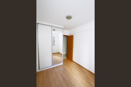 Apartamento à venda com 65m², 2 quartos e 1 vagaQuarto 1
