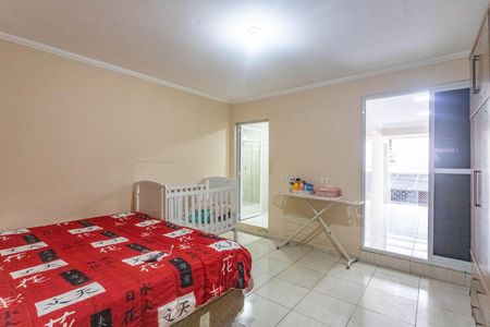 Casa à venda com 146m², 2 quartos e 2 vagasSuíte 