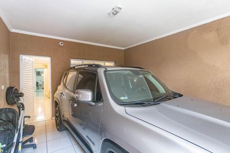 Casa à venda com 146m², 2 quartos e 2 vagasGaragem 