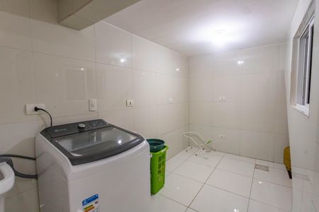 Casa à venda com 146m², 2 quartos e 2 vagasÁrea de serviço 