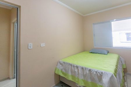 Casa à venda com 146m², 2 quartos e 2 vagasQuarto 