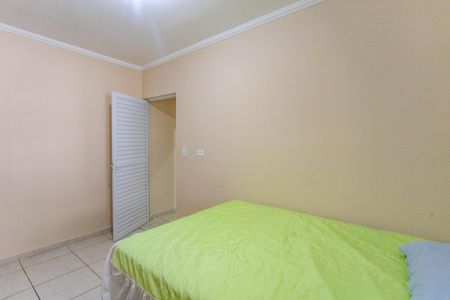 Casa à venda com 146m², 2 quartos e 2 vagasQuarto 