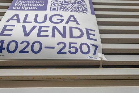 Casa à venda com 146m², 2 quartos e 2 vagasPlaca 
