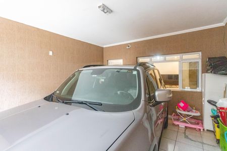 Casa à venda com 146m², 2 quartos e 2 vagasGaragem 