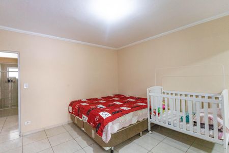 Casa à venda com 146m², 2 quartos e 2 vagasSuíte 