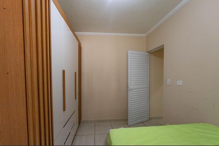 Quarto  de casa à venda com 2 quartos, 146m² em Centro, Diadema