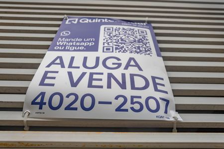Casa à venda com 146m², 2 quartos e 2 vagasPlaca 