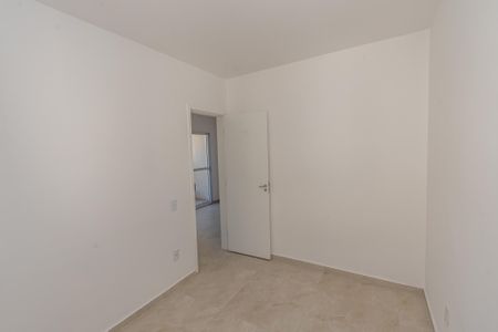 Apartamento para alugar com 57m², 2 quartos e 1 vagaQuarto 