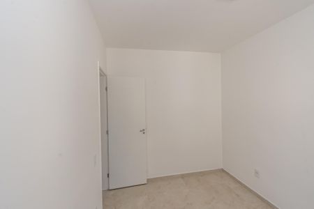 Apartamento para alugar com 57m², 2 quartos e 1 vagaQuarto 