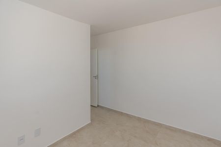 Apartamento para alugar com 57m², 2 quartos e 1 vagaSuite 