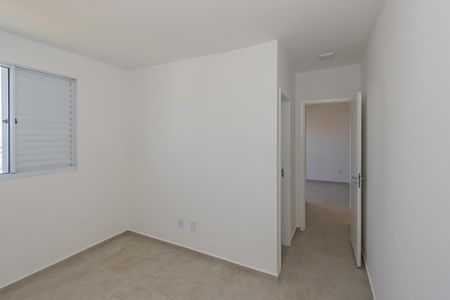 Apartamento para alugar com 57m², 2 quartos e 1 vagaSuite 