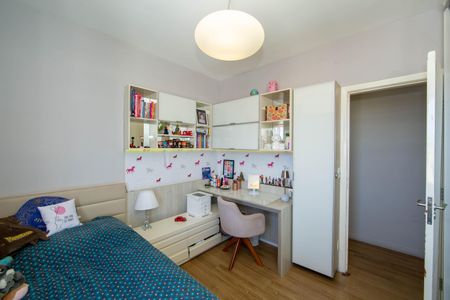 Apartamento à venda com 259m², 5 quartos e 4 vagasQUARTO3