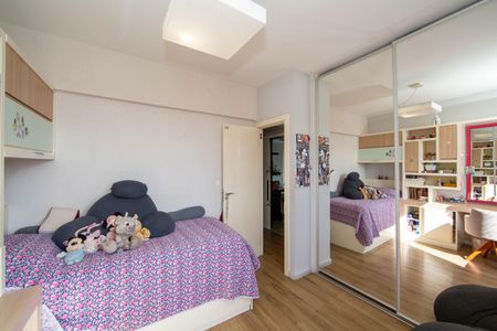 Apartamento à venda com 259m², 5 quartos e 4 vagasQUARTO1