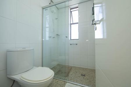 Apartamento à venda com 259m², 5 quartos e 4 vagasBANHEIRO1