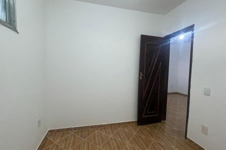 Casa para alugar com 50m², 2 quartos e 1 vagaQuarto