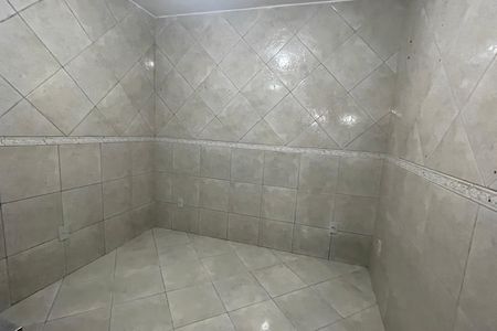 Casa para alugar com 50m², 2 quartos e 1 vagaCozinha