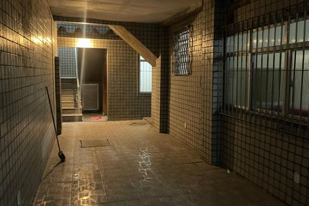 Casa para alugar com 50m², 2 quartos e 1 vagaGaragem