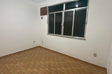Casa para alugar com 50m², 2 quartos e 1 vagaQuarto 2