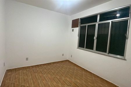Casa para alugar com 50m², 2 quartos e 1 vagaQuarto 2