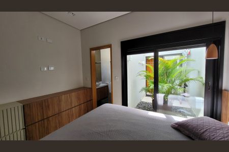 Casa de condomínio para alugar com 224m², 2 quartos e 4 vagasSuite 02