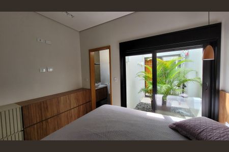 Casa de condomínio para alugar com 224m², 2 quartos e 4 vagasSuite 02