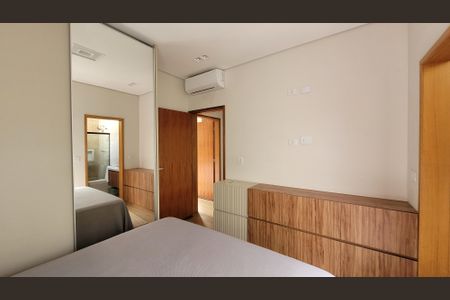 Casa de condomínio para alugar com 224m², 2 quartos e 4 vagasSuite 02