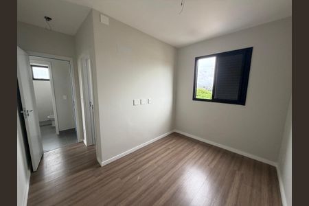 Apartamento à venda com 2 quartos, 52m² em União, Belo Horizonte