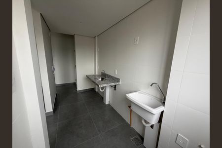 Apartamento à venda com 2 quartos, 52m² em União, Belo Horizonte